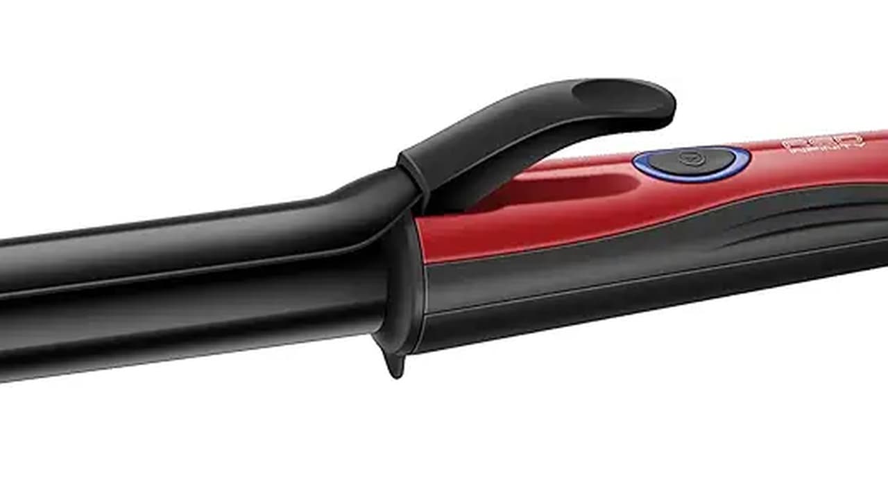 Melhor Babyliss: 10 Modeladores para Cachos Perfeitos