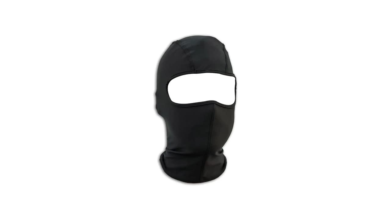 Melhor Balaclava: 10 Modelos de Alta Performance
