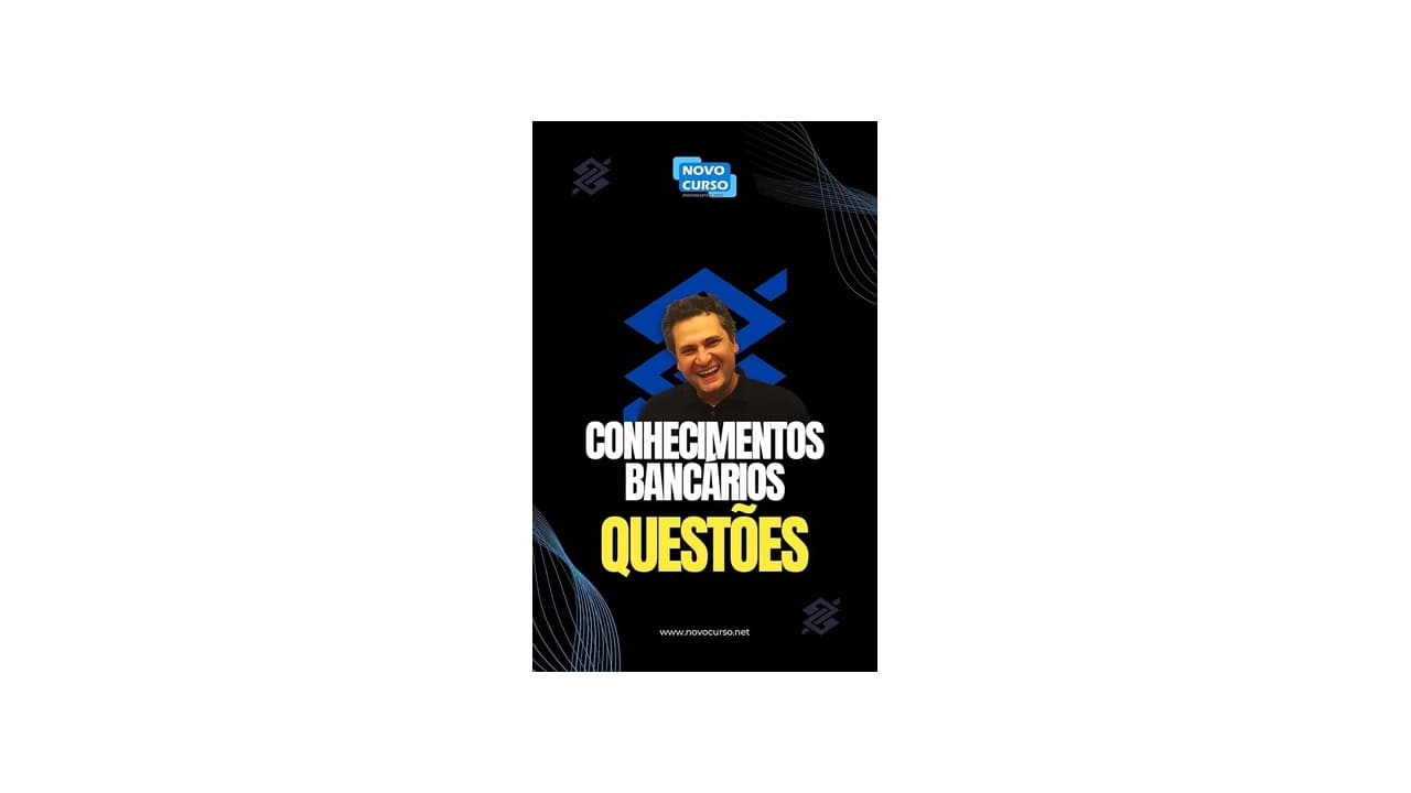 Melhor Base do Brasil 2025: Qual a Melhor Fonte de Estudo?