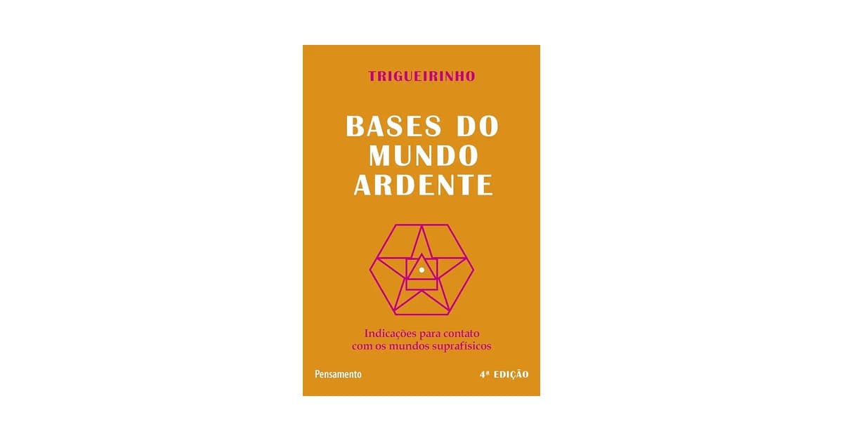 Melhor Base do Mundo: Uma Pasta de Pimenta?