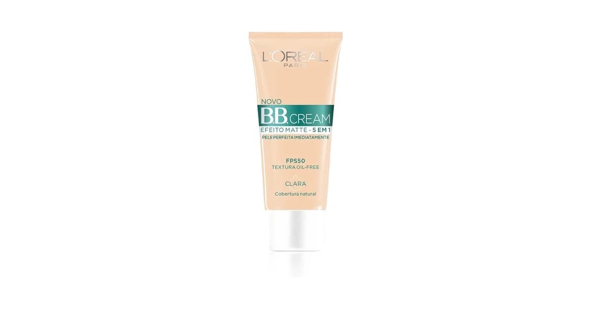 Melhor Base Efeito Natural Para Uma Pele Com Viço