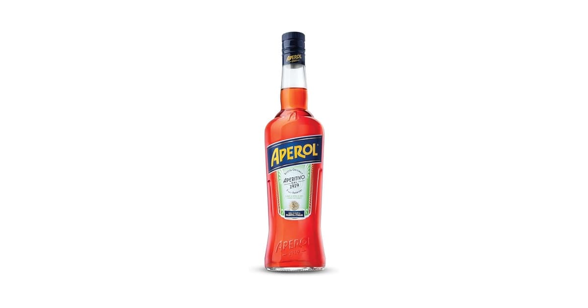 Melhor Bebida Alcoólica do Mundo: 10 Opções Top