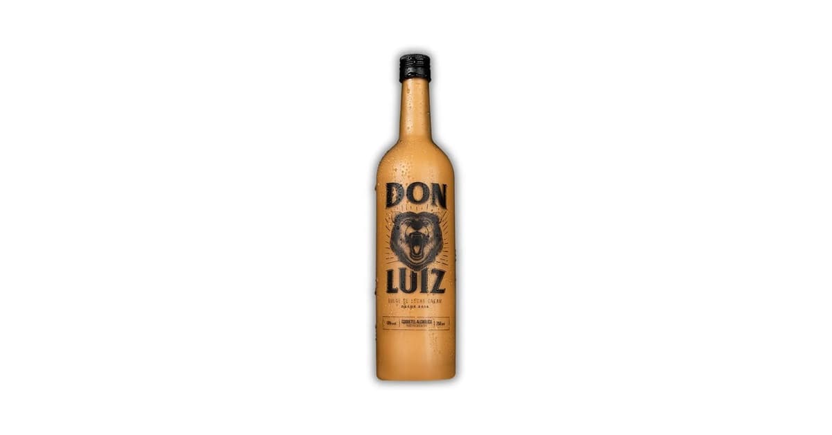Melhor bebida alcoólica doce: Guia de Sabores