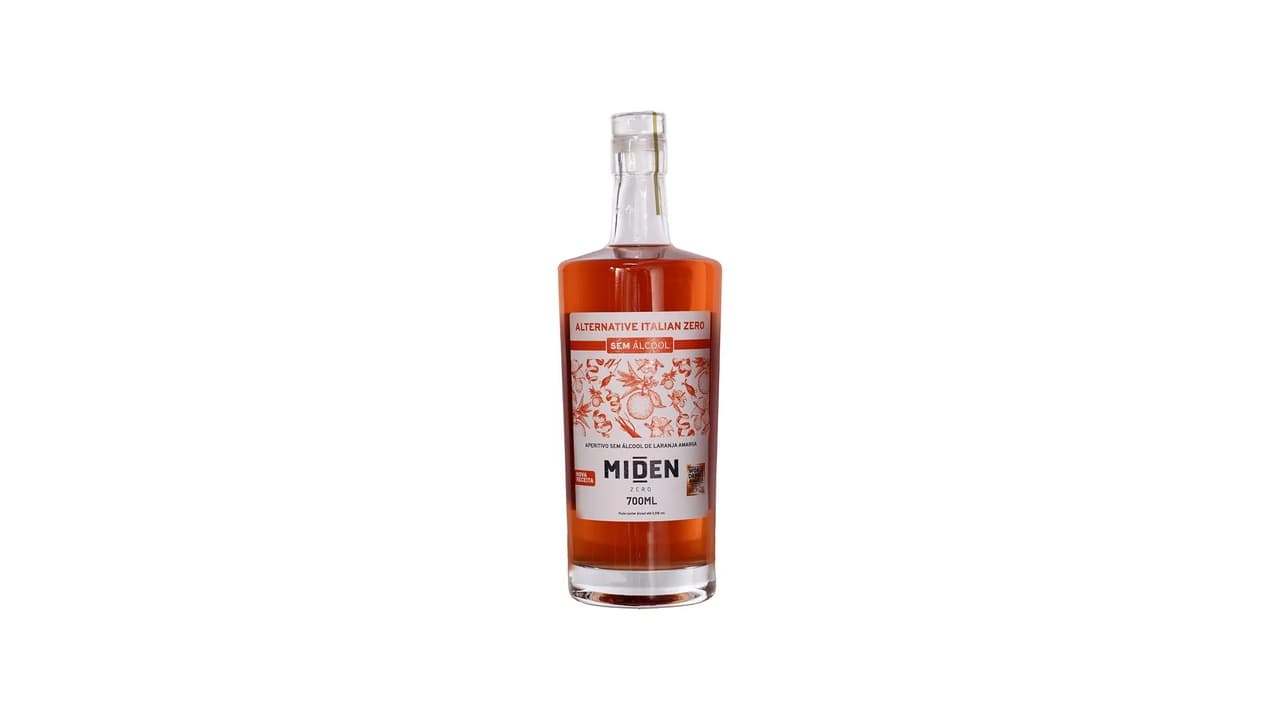 Melhor Bebida Alcoólica Para Quem Está de Dieta?