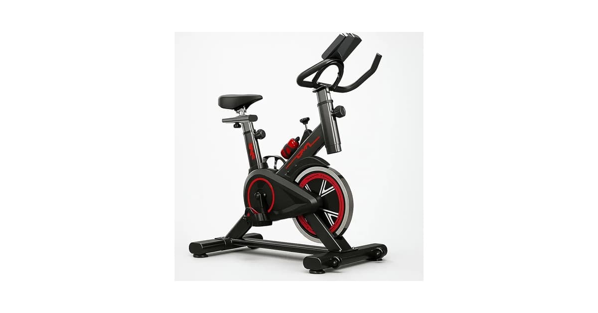 Melhor Bicicleta Até 5000 Reais: MTB ou Elétrica?