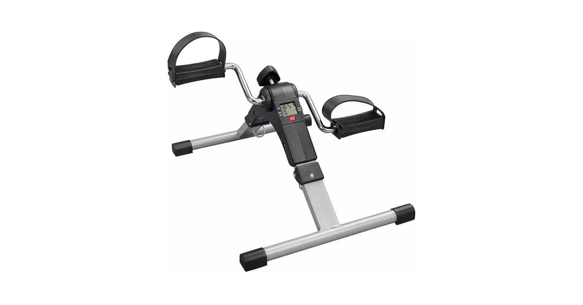 Melhor bicicleta para pedalar: 10 Modelos Eficazes