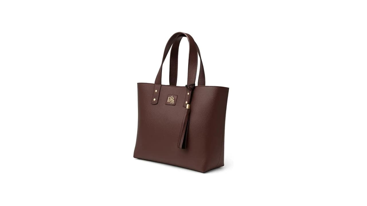 Melhor Bolsa Feminina: 10 Modelos de Alta Versatilidade