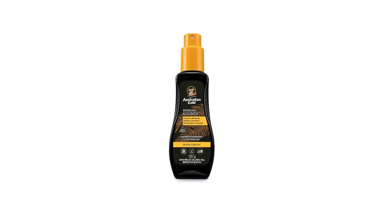 Melhor Bronzeador do Mundo: Guia do Bronze Perfeito