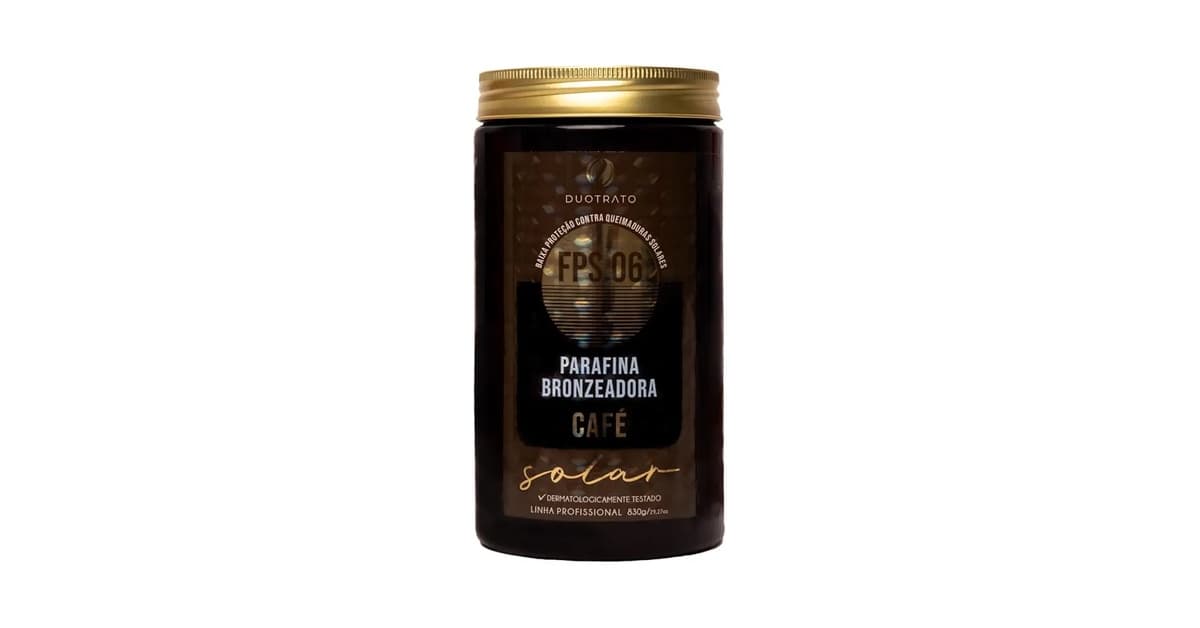 Melhor Bronzeador Profissional Para Um Bronze Rápido