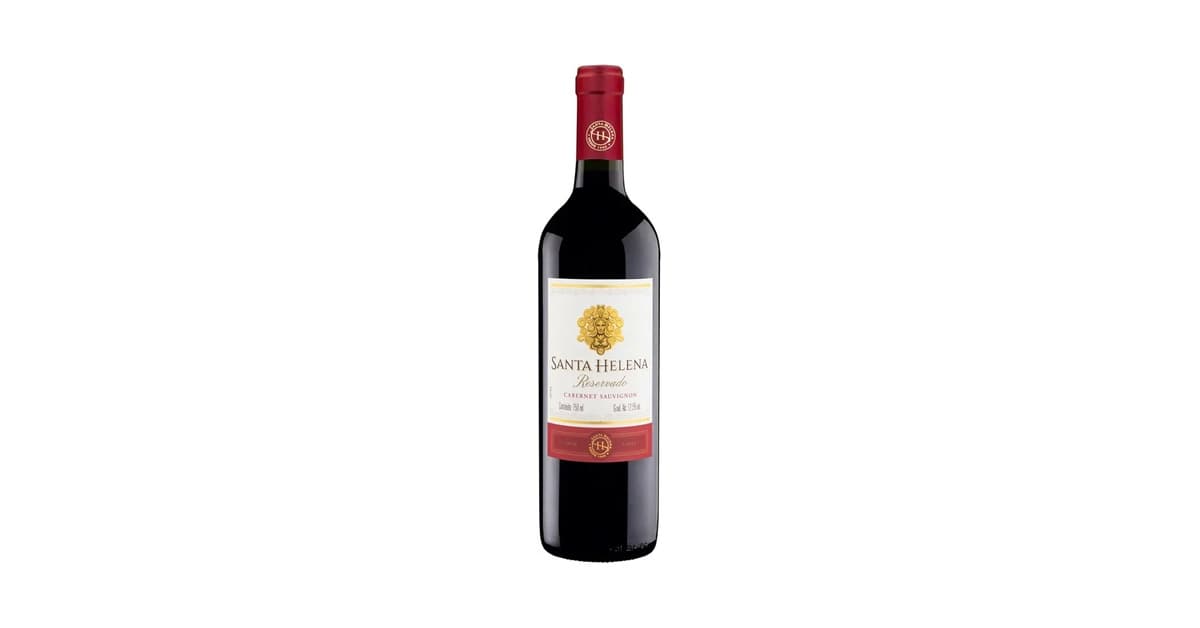 Melhor Cabernet Sauvignon do Brasil: Qual Escolher?