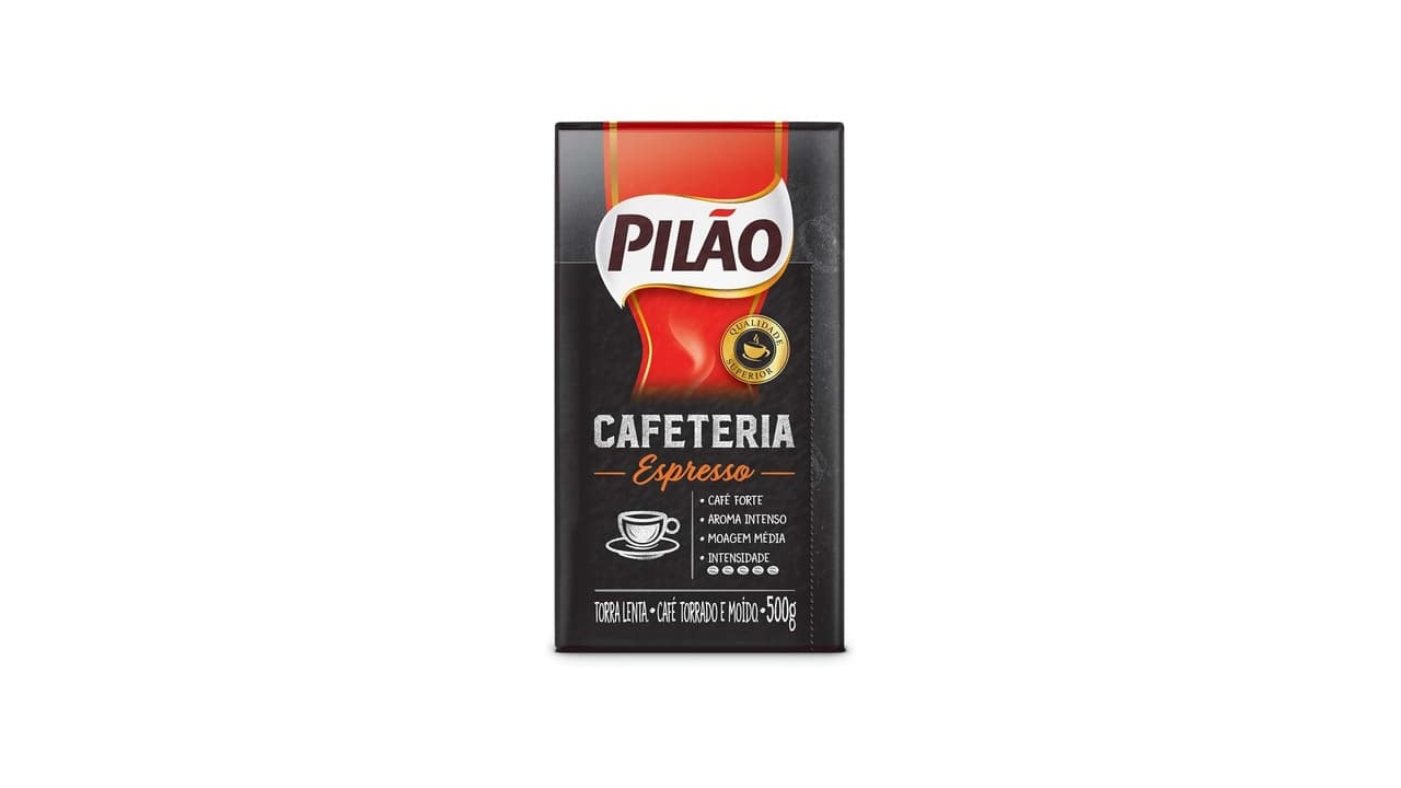 Melhor café em pó para expresso: 10 Escolhas de Crema Perfeita
