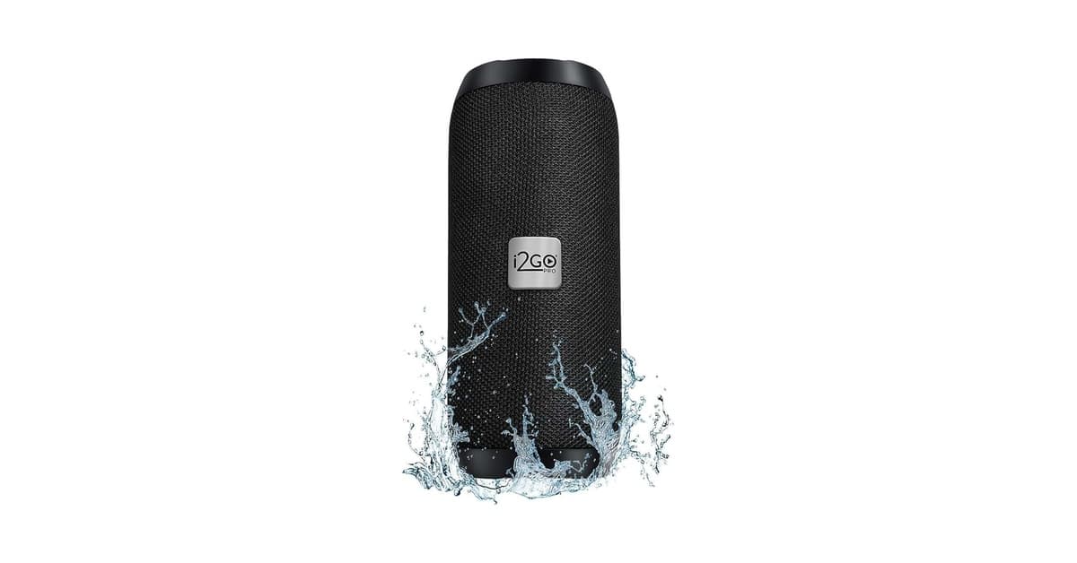 Melhor Caixa de Som Aliexpress: Custo-Benefício?