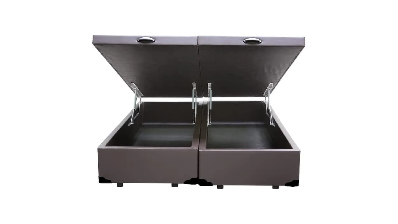 Melhor Cama King Size: 10 Modelos para Conforto Máximo