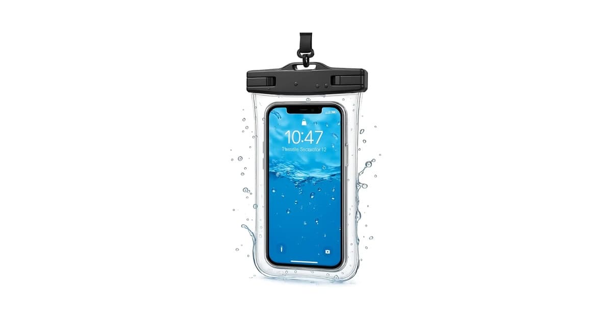 Melhor Capa de Proteção Para Celular: Qual Escolher?