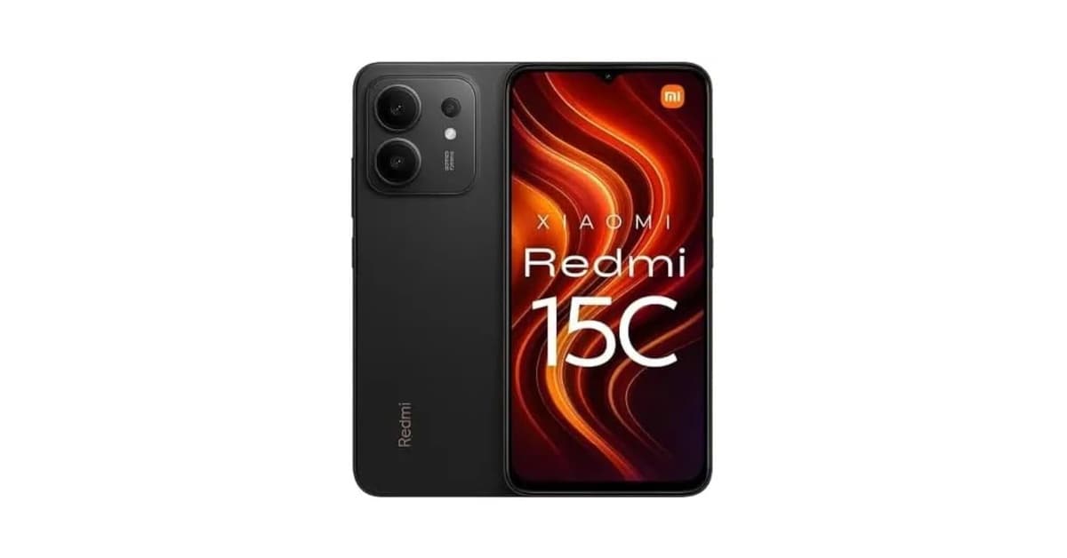 Melhor celular ate 1500 reais 2025: Qual o Ideal?