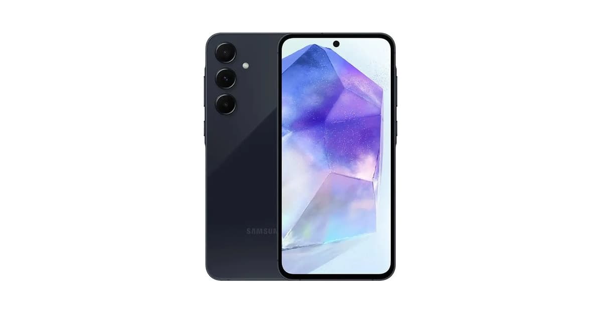 Melhor Celular até 2500: 10 Opções de Alto Nível