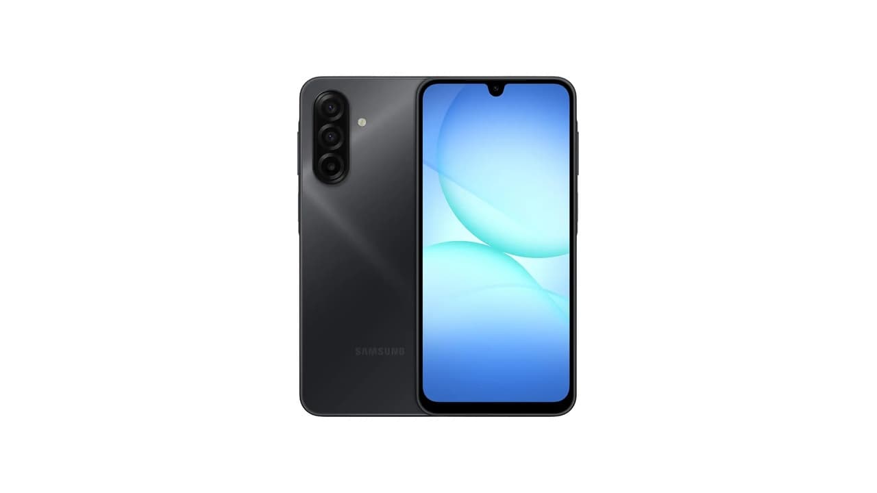 Melhor Celular Com Zoom Optico: 1 Modelo de Alta Precisão