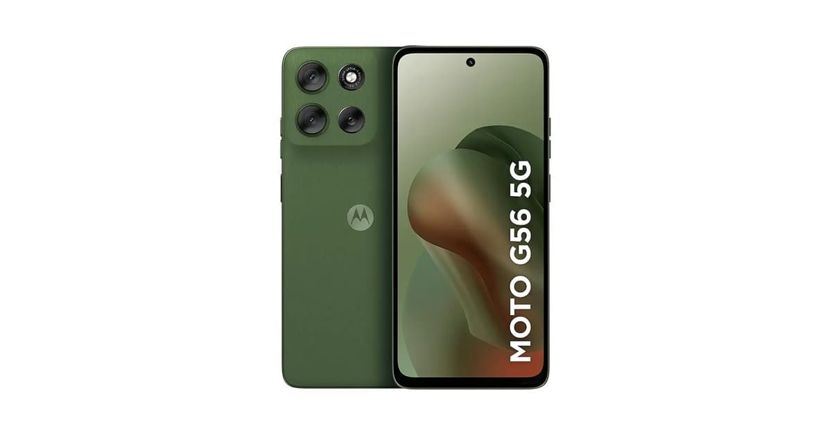 Melhor Celular Custo Benefício Para Gravar Vídeos em 4K