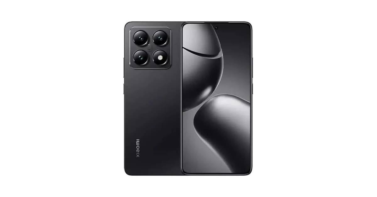 Melhor Celular da Xiaomi 14T: Análise da Câmera Leica