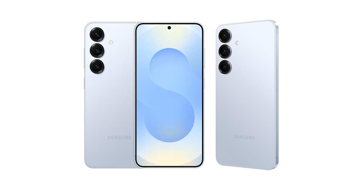 Melhor Celular Dobravel 2025: Flip ou Fold?