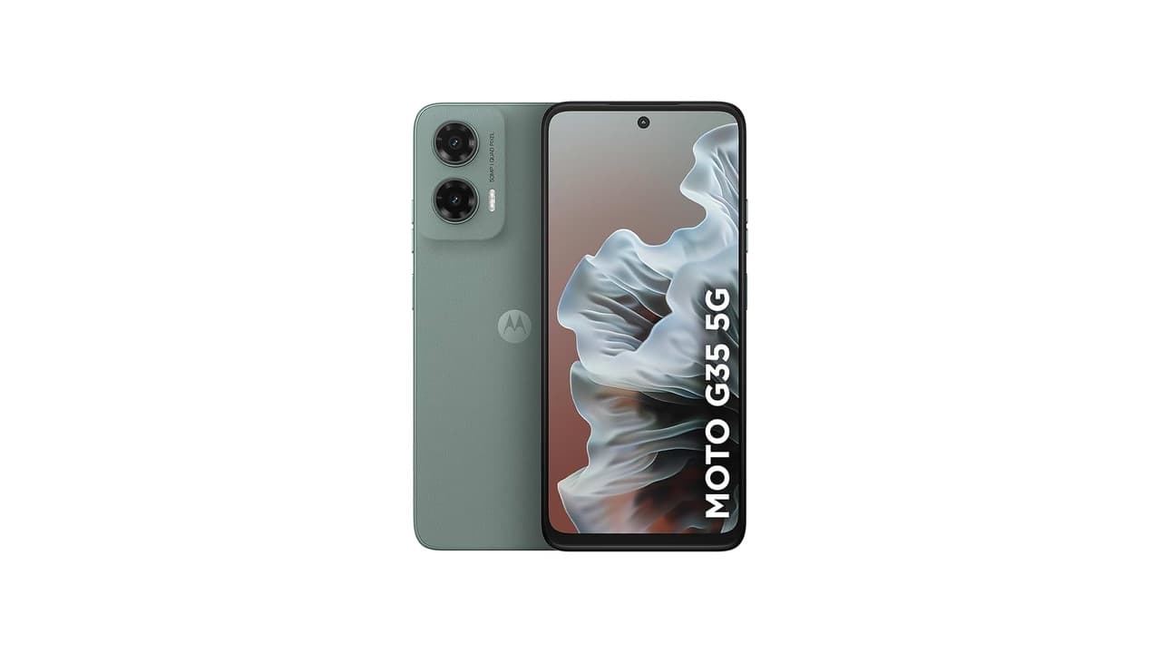 Melhor Celular para Jogar Genshin Impact: 3 Modelos de Alto Desempenho
