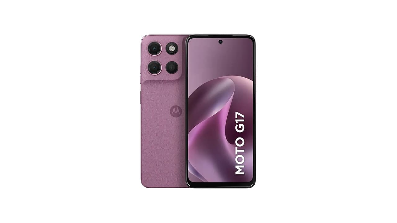 Melhor Celular para Motoboy: Positivo P26 ou P41?