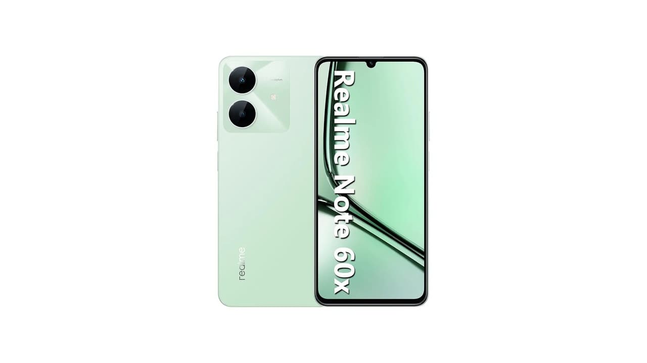 Melhor Celular Realme Custo Benefício: 10 Opções Potentes