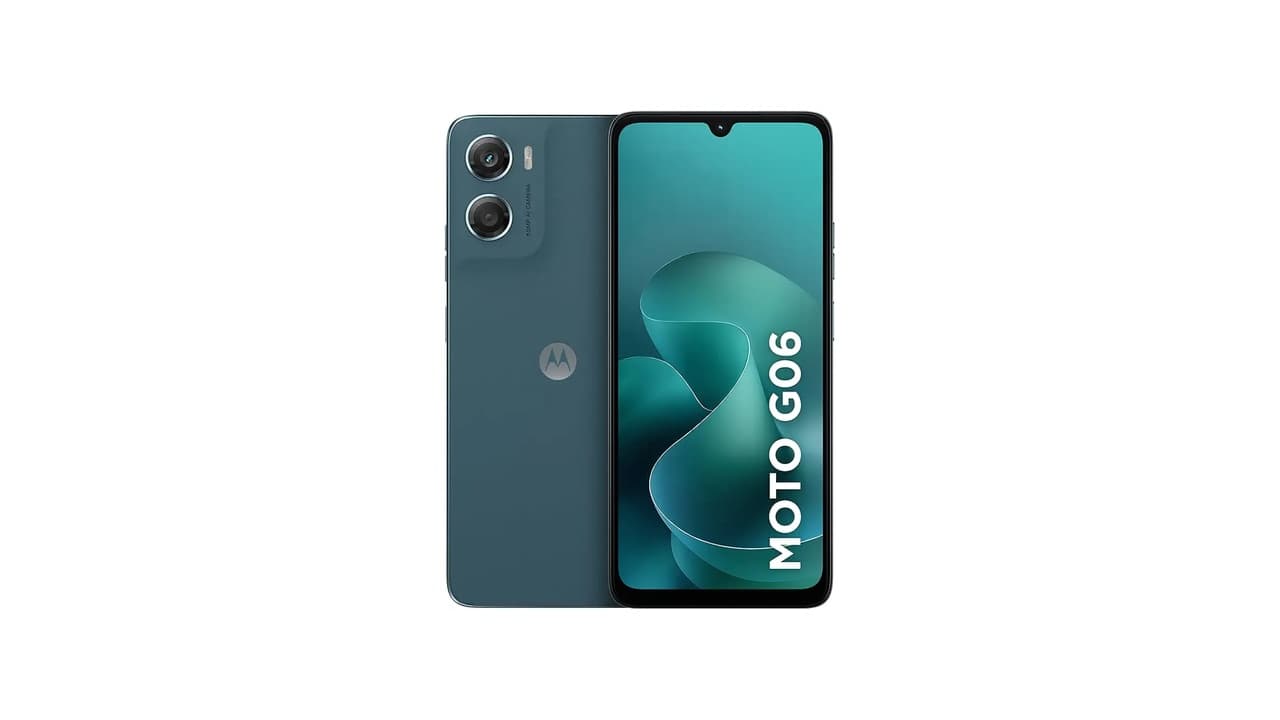 Melhor Celular: 10 Opções com Ótimo Custo-Benefício