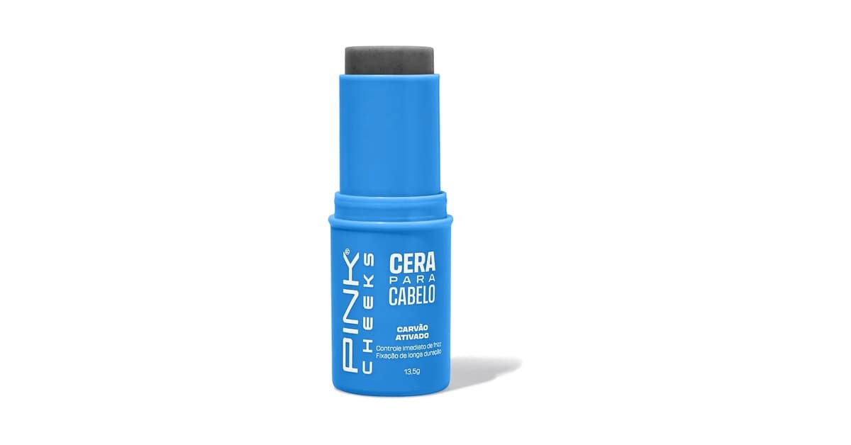 Melhor Cera Anti Frizz: Fios Alinhados Sem Pesar