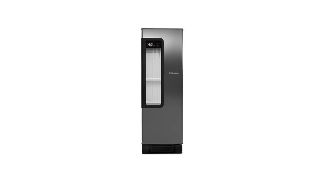 Melhor Cervejeira Vertical: Qual a Capacidade Ideal?