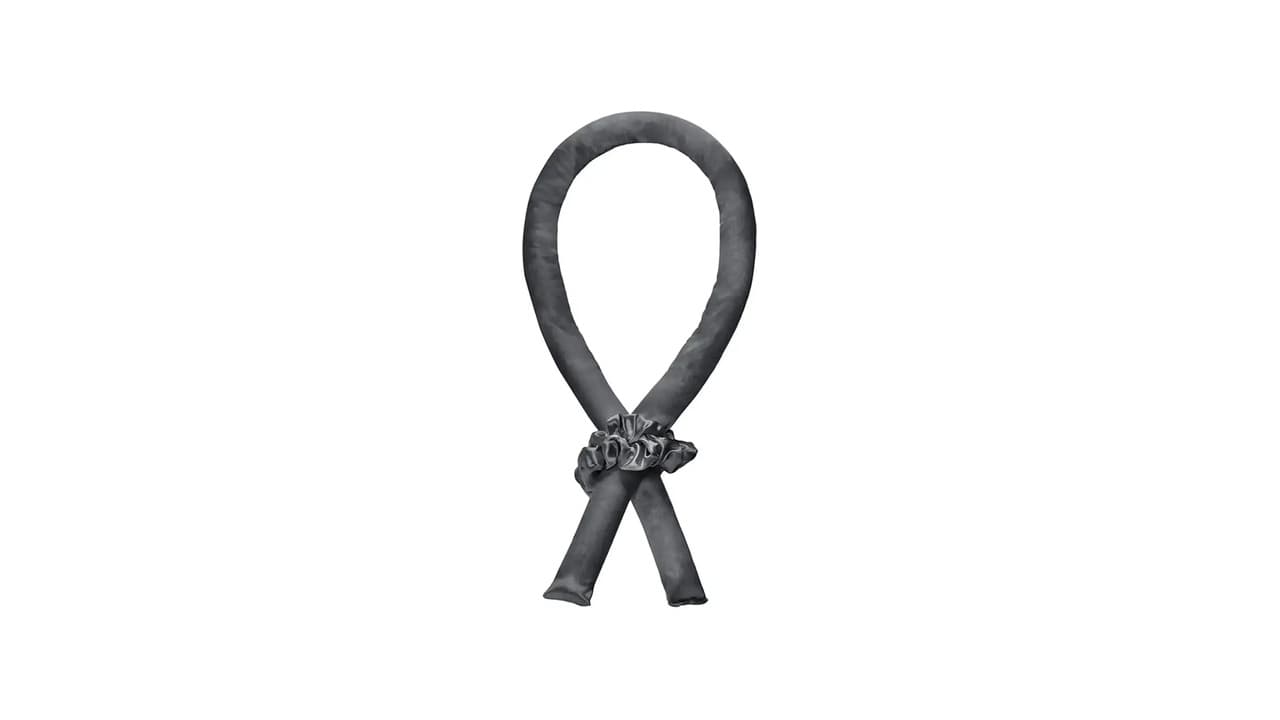 Melhor Chapinha Para Fazer Cachos: Qual O Ideal?