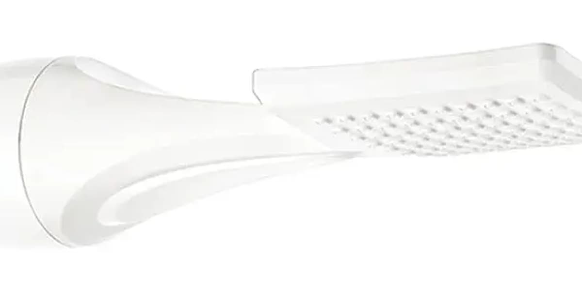Melhor Chuveiro Lorenzetti 127v: Qual o Ideal?