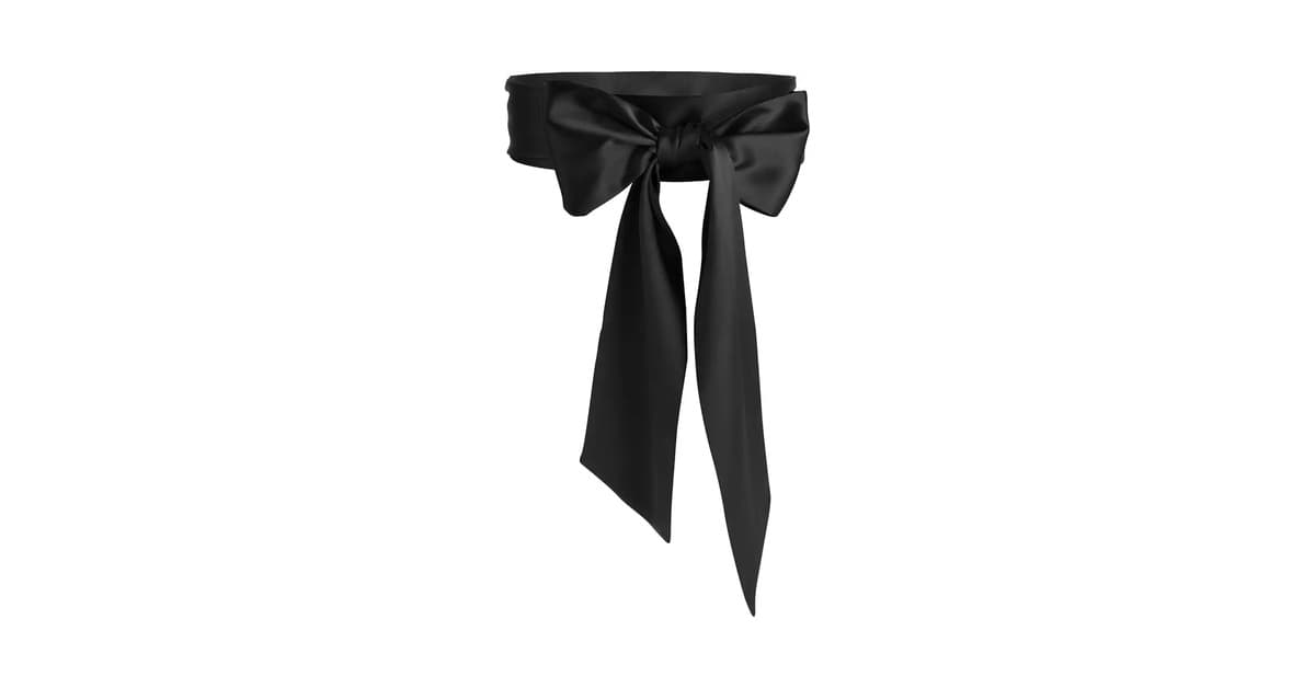 Melhor Cinta Para Usar Com Vestido de Festa: O Guia