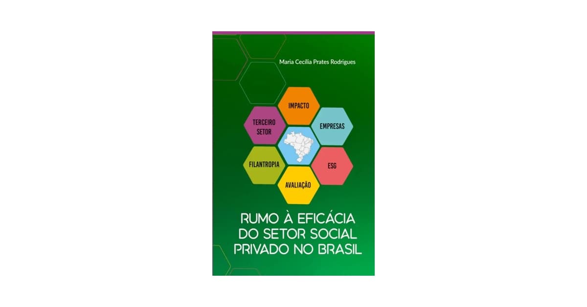 Melhor Clube de Vinho do Brasil: Guia de Escolha