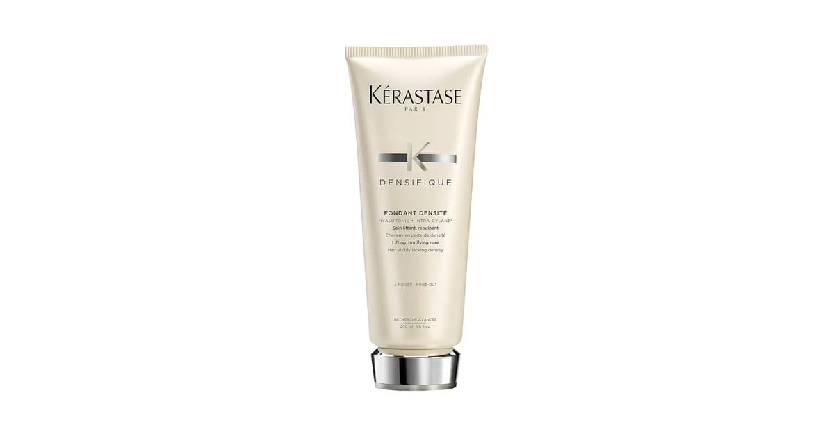Melhor Condicionador Kérastase: Qual Linha Usar?