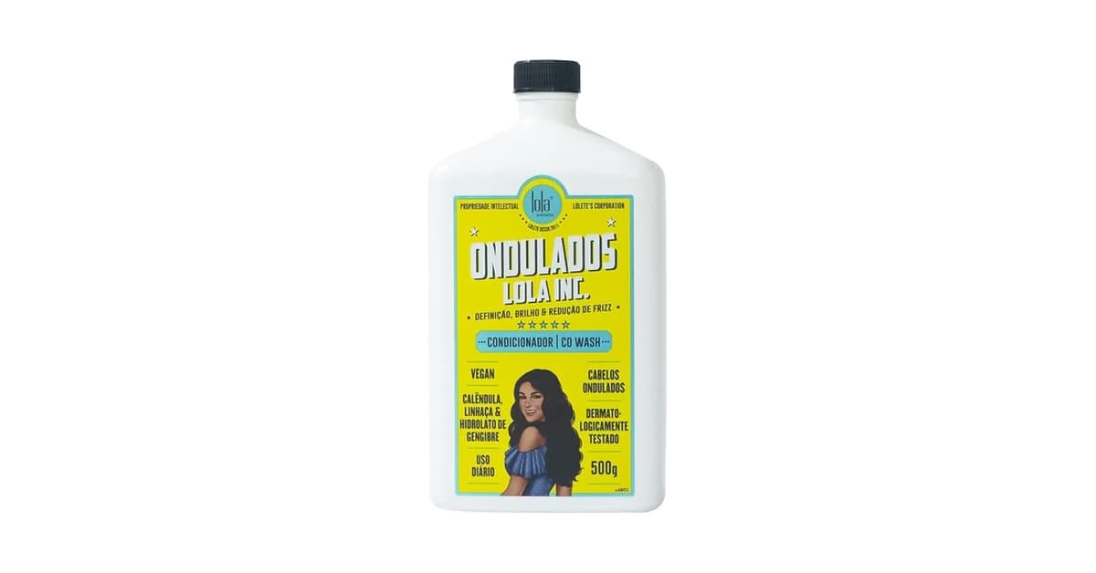 Melhor Condicionador Para Cabelo Ondulado Masculino: Qual Escolher?