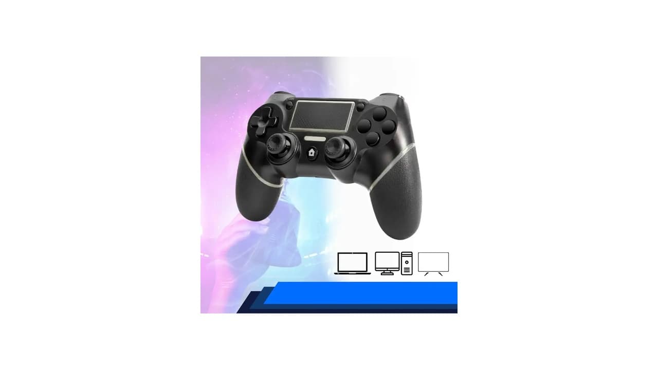 Melhor Controle para xCloud: Top 10 para Game Pass