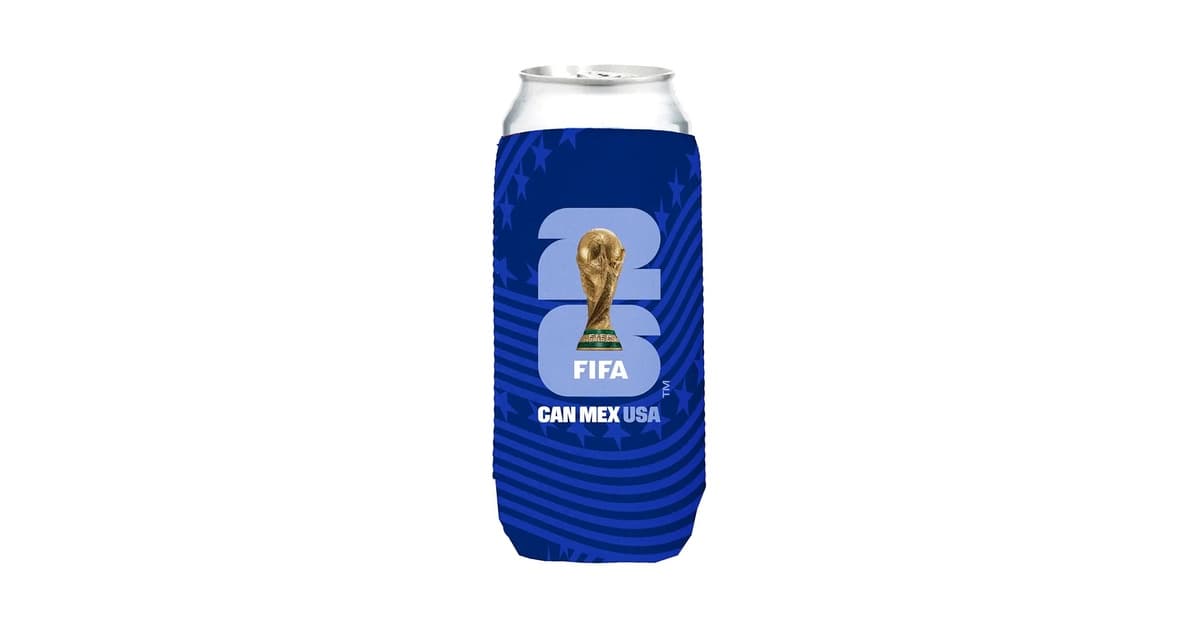 Melhor Cooler do Mundo: 10 Opções para Gelar Tudo