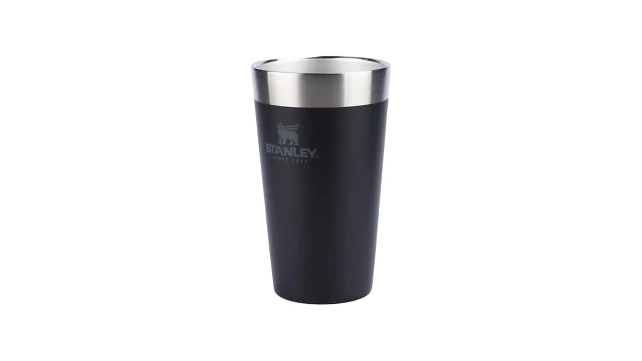 Melhor Copo Stanley: 10 Modelos de Alta Performance