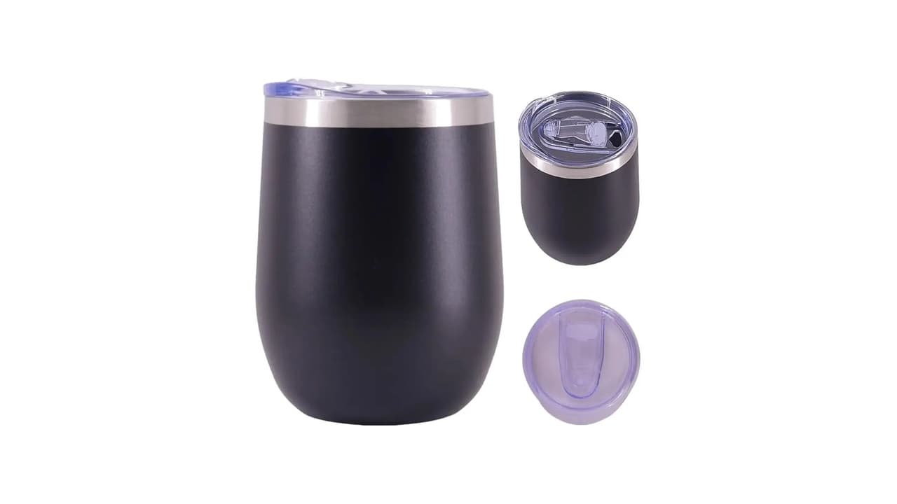 Melhor Copo Térmico para Cerveja: Qual Escolher?