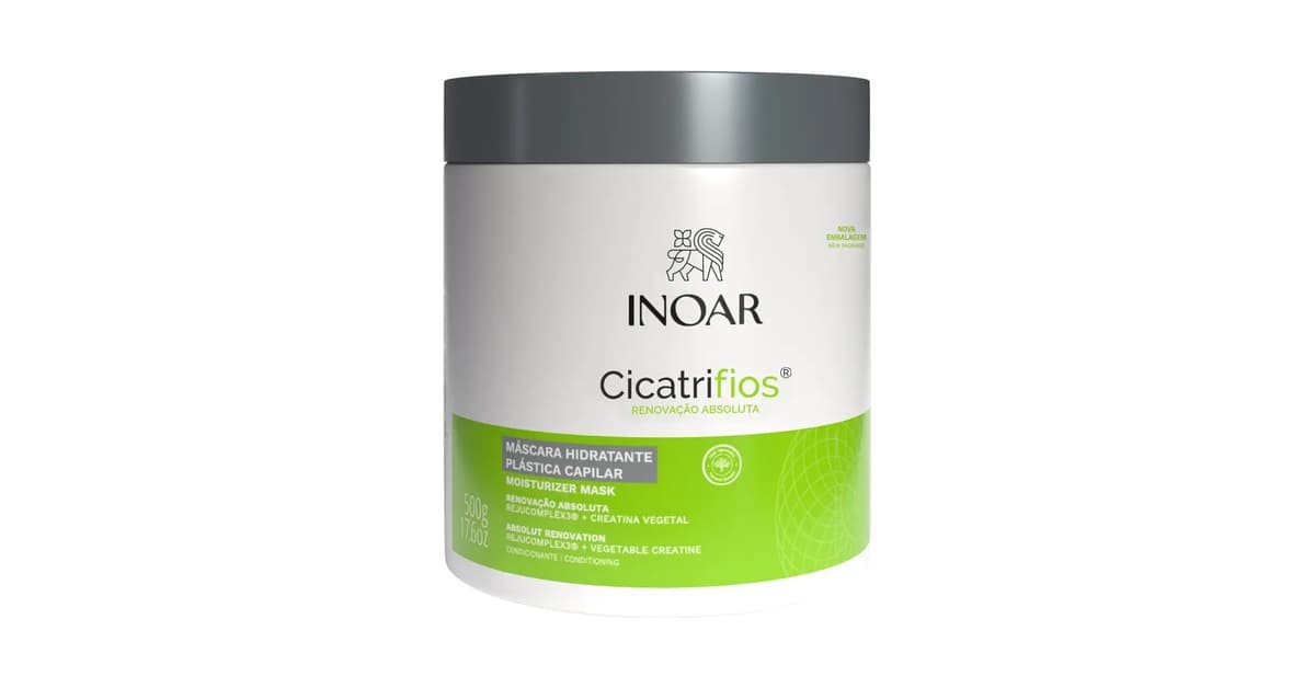 Melhor Creme de Hidratação Para Cabelos Com Progressiva: Qual Comprar?