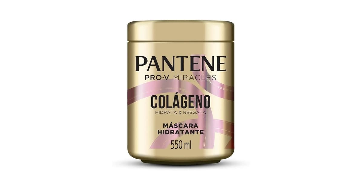 Melhor Creme de Hidratação Para Cabelos Tingidos: Qual Máscara Salva os Fios Ressecados?