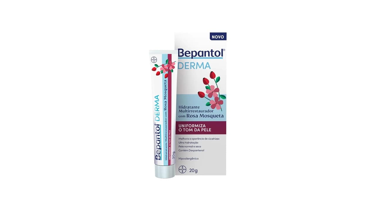 Melhor Creme Para Pele Madura: 9 Opções Para Firmeza