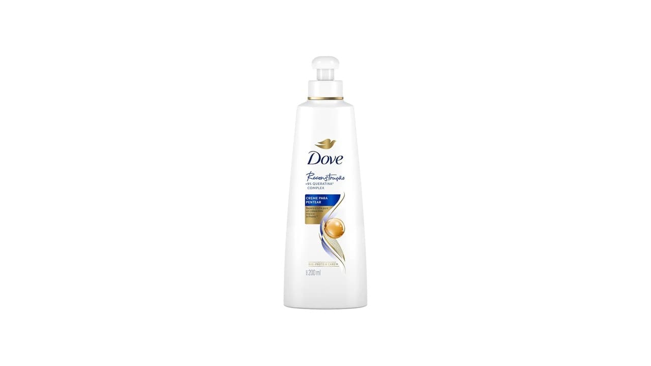 Melhor Creme Para Pentear Masculino: Qual o Ideal?