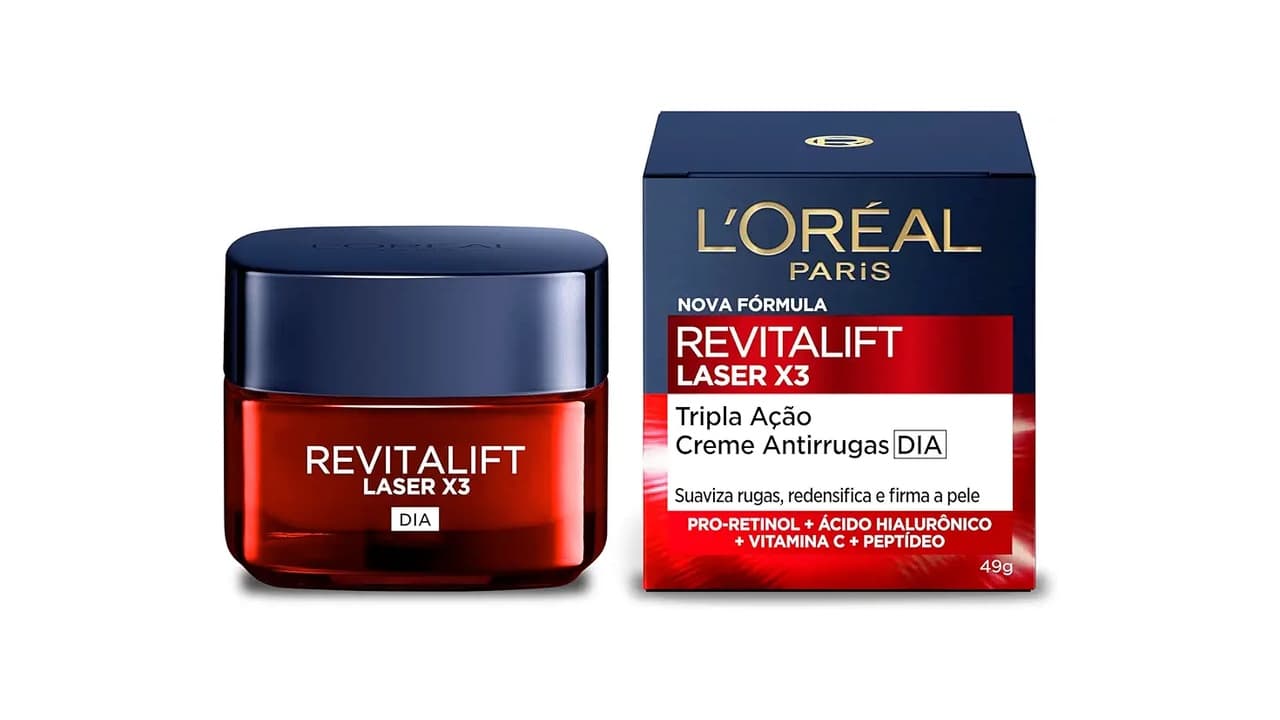 Melhor Creme Para Rejuvenescer o Rosto: Como Escolher?