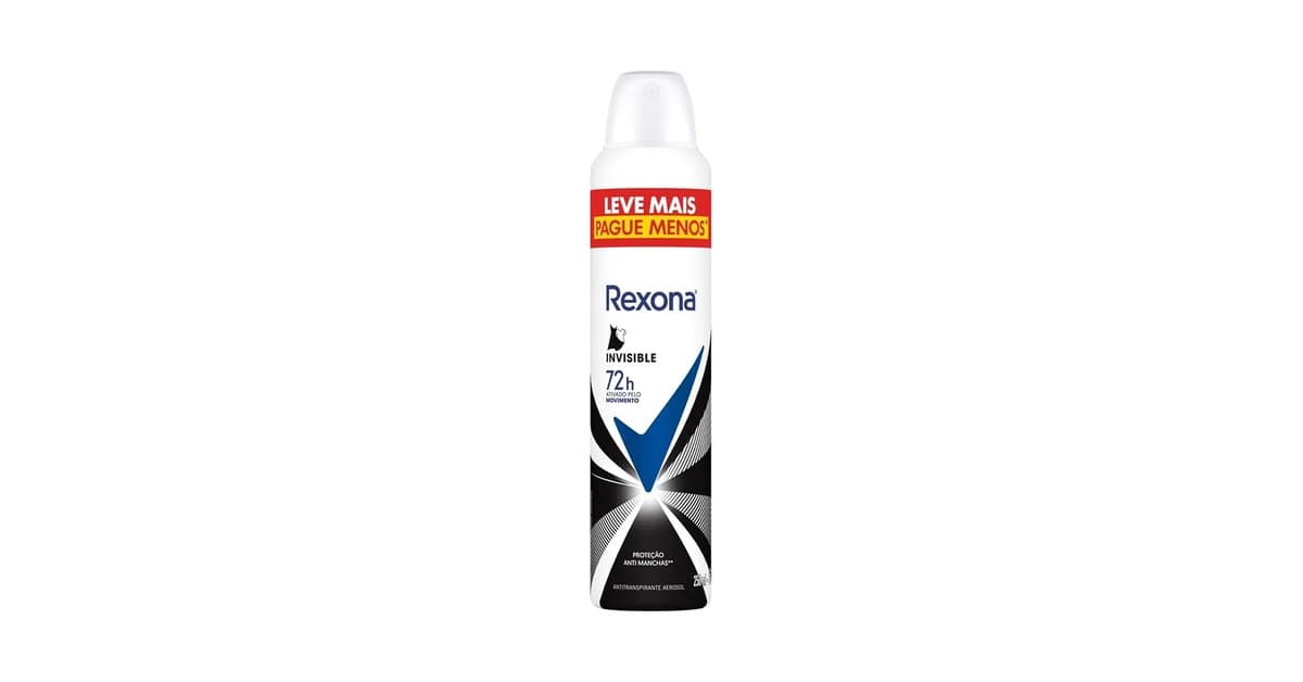Melhor Desodorante Aerosol Feminino Para Quem Transpira Muito: Análise de 10 Opções de Alta Performance
