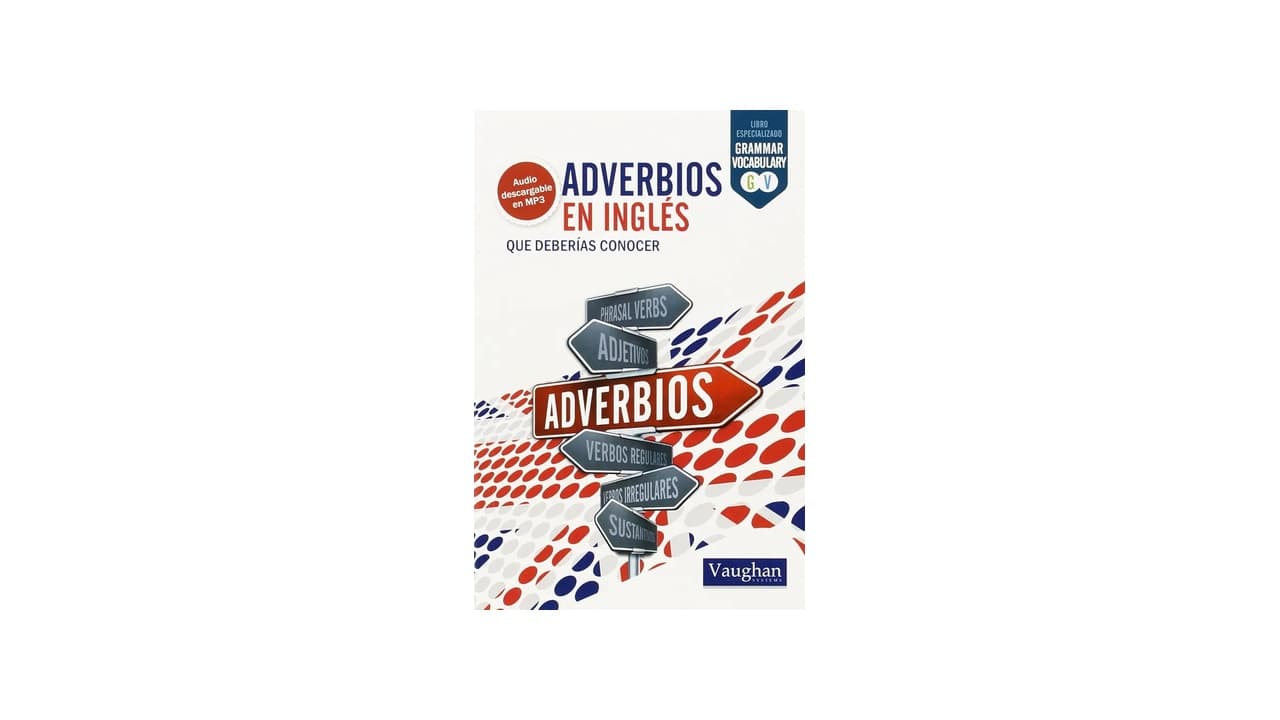 Melhor é advérbio de que: 10 Livros de Gramática