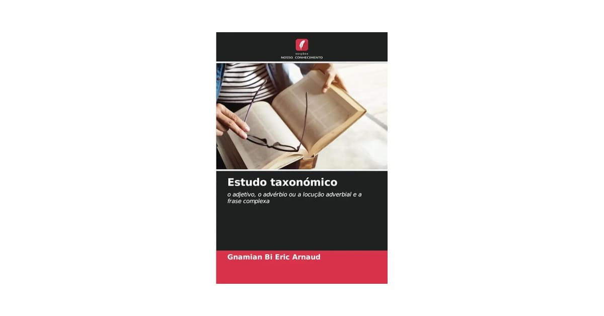 Melhor é advérbio ou adjetivo? Guia de Gramática