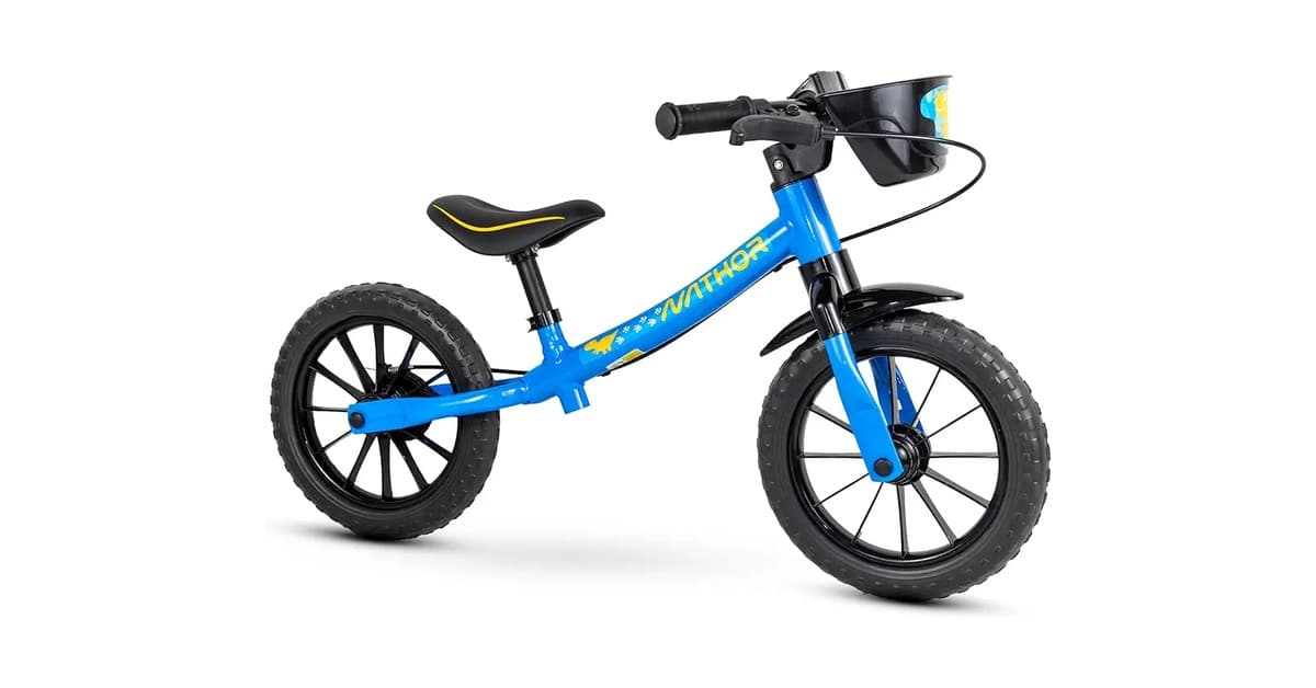 Melhor e bike custo benefício: O Guia Para Escolher