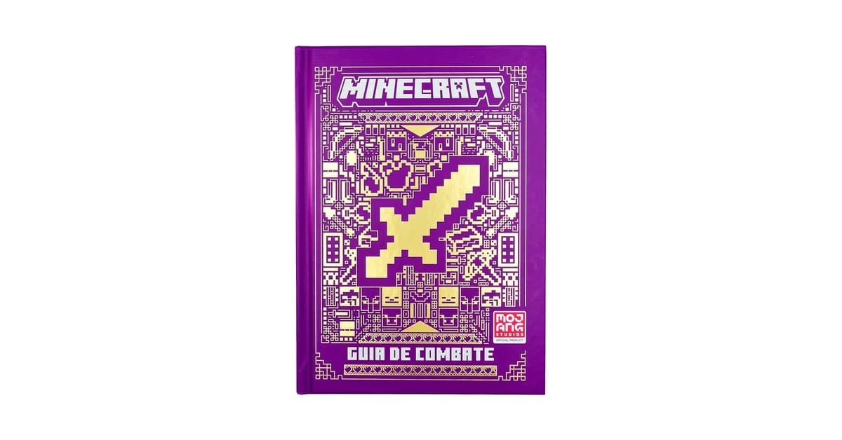 Melhor Encantamento Para Espada Minecraft: Dano vs Farm